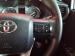 Toyota Hilux 2.4GD-6 Xtra cab Raider auto - Thumbnail 8