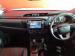 Toyota Hilux 2.4GD-6 Xtra cab Raider auto - Thumbnail 9