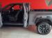 Toyota Hilux 2.8GD-6 Xtra cab Legend auto - Thumbnail 10