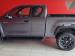 Toyota Hilux 2.8GD-6 Xtra cab Legend auto - Thumbnail 11