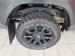 Toyota Hilux 2.8GD-6 Xtra cab Legend auto - Thumbnail 12