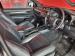Toyota Hilux 2.8GD-6 Xtra cab Legend auto - Thumbnail 13