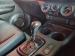 Toyota Hilux 2.8GD-6 Xtra cab Legend auto - Thumbnail 16
