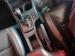 Toyota Hilux 2.8GD-6 Xtra cab Legend auto - Thumbnail 17