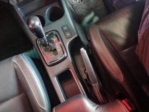 Toyota Hilux 2.8GD-6 Xtra cab Legend auto - Image 17