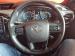 Toyota Hilux 2.8GD-6 Xtra cab Legend auto - Thumbnail 18