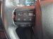 Toyota Hilux 2.8GD-6 Xtra cab Legend auto - Thumbnail 19