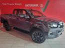 Thumbnail Toyota Hilux 2.8GD-6 Xtra cab Legend auto