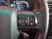Toyota Hilux 2.8GD-6 Xtra cab Legend auto - Thumbnail 20