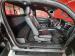 Toyota Hilux 2.8GD-6 Xtra cab Legend auto - Thumbnail 22