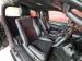 Toyota Hilux 2.8GD-6 Xtra cab Legend auto - Thumbnail 23