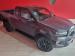 Toyota Hilux 2.8GD-6 Xtra cab Legend auto - Thumbnail 2