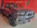 Toyota Hilux 2.8GD-6 Xtra cab Legend auto - Thumbnail 3