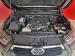 Toyota Hilux 2.8GD-6 Xtra cab Legend auto - Thumbnail 5