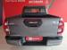Toyota Hilux 2.8GD-6 Xtra cab Legend auto - Thumbnail 6