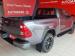 Toyota Hilux 2.8GD-6 Xtra cab Legend auto - Thumbnail 8