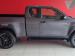 Toyota Hilux 2.8GD-6 Xtra cab Legend auto - Thumbnail 9