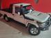 Toyota Land Cruiser 79 4.5D-4D V8 single cab LX - Thumbnail 3