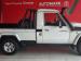 Toyota Land Cruiser 79 4.5D-4D V8 single cab LX - Thumbnail 5