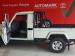 Toyota Land Cruiser 79 4.5D-4D V8 single cab LX - Thumbnail 6
