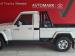 Toyota Land Cruiser 79 4.5D-4D V8 single cab LX - Thumbnail 7