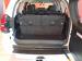 Toyota Land Cruiser Prado 2.8GD TX - Thumbnail 4