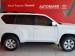 Toyota Land Cruiser Prado 2.8GD TX - Thumbnail 5