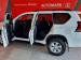 Toyota Land Cruiser Prado 2.8GD TX - Thumbnail 6