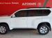 Toyota Land Cruiser Prado 2.8GD TX - Thumbnail 7