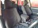 Toyota Land Cruiser Prado 2.8GD TX - Thumbnail 9
