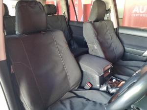 Toyota Land Cruiser Prado 2.8GD TX - Image 9