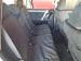 Toyota Land Cruiser Prado 2.8GD TX - Thumbnail 10