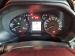 Toyota Land Cruiser Prado 2.8GD TX - Thumbnail 11