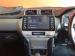 Toyota Land Cruiser Prado 2.8GD TX - Thumbnail 12