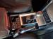 Toyota Land Cruiser Prado 2.8GD TX - Thumbnail 14