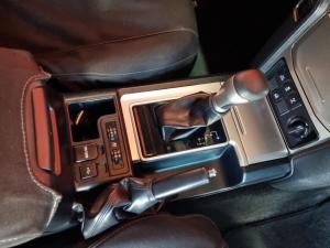 Toyota Land Cruiser Prado 2.8GD TX - Image 14