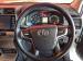 Toyota Land Cruiser Prado 2.8GD TX - Thumbnail 15