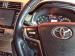 Toyota Land Cruiser Prado 2.8GD TX - Thumbnail 16