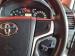 Toyota Land Cruiser Prado 2.8GD TX - Thumbnail 17