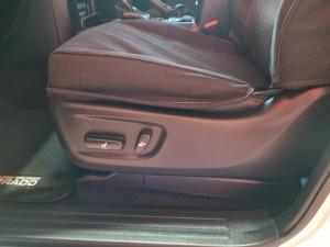 Toyota Land Cruiser Prado 2.8GD TX - Image 18