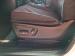 Toyota Land Cruiser Prado 2.8GD TX - Thumbnail 18
