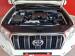 Toyota Land Cruiser Prado 2.8GD TX - Thumbnail 2