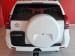 Toyota Land Cruiser Prado 2.8GD TX - Thumbnail 3