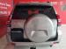 Toyota Land Cruiser Prado 2.8GD VX-L - Thumbnail 10