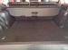 Toyota Land Cruiser Prado 2.8GD VX-L - Thumbnail 11