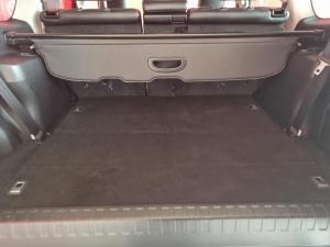 Toyota Land Cruiser Prado 2.8GD VX-L - Image 11