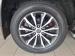 Toyota Land Cruiser Prado 2.8GD VX-L - Thumbnail 12