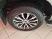 Toyota Land Cruiser Prado 2.8GD VX-L - Thumbnail 13