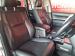 Toyota Land Cruiser Prado 2.8GD VX-L - Thumbnail 14