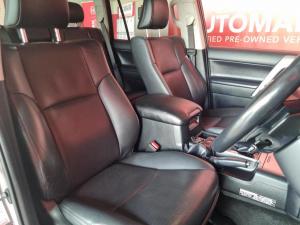 Toyota Land Cruiser Prado 2.8GD VX-L - Image 14